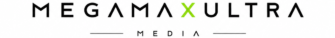 megamaxultra