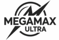 megamaxultra